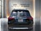 2025 Mercedes-Benz GLE GLE 350 4MATIC®