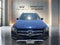 2022 Mercedes-Benz GLE GLE 350 4MATIC®