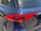 2022 Mercedes-Benz GLE GLE 350 4MATIC®