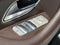 2022 Mercedes-Benz GLE GLE 350 4MATIC®