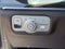 2022 Mercedes-Benz GLE GLE 350 4MATIC®