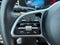 2022 Mercedes-Benz GLE GLE 350 4MATIC®