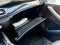 2022 Mercedes-Benz GLE GLE 350 4MATIC®
