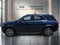 2022 Mercedes-Benz GLE GLE 350 4MATIC®