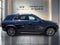 2022 Mercedes-Benz GLE GLE 350 4MATIC®