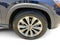2022 Mercedes-Benz GLE GLE 350 4MATIC®