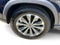 2022 Mercedes-Benz GLE GLE 350 4MATIC®