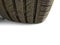 2022 Mercedes-Benz GLE GLE 350 4MATIC®