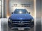 2022 Mercedes-Benz GLE GLE 350 4MATIC®