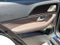 2022 Mercedes-Benz GLE GLE 350 4MATIC®