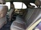 2022 Mercedes-Benz GLE GLE 350 4MATIC®