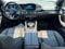 2022 Mercedes-Benz GLE GLE 350 4MATIC®