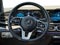2022 Mercedes-Benz GLE GLE 350 4MATIC®