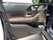 2022 Mercedes-Benz GLE GLE 350 4MATIC®