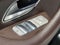 2022 Mercedes-Benz GLE GLE 350 4MATIC®