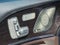 2022 Mercedes-Benz GLE GLE 350 4MATIC®