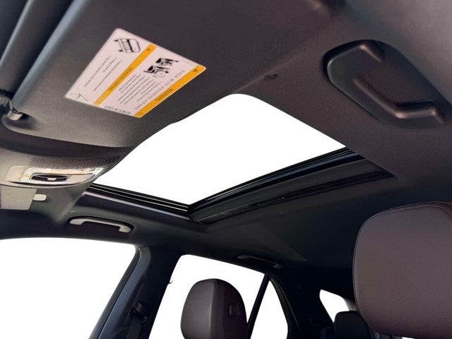 2022 Mercedes-Benz GLE GLE 350 4MATIC®