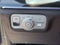 2022 Mercedes-Benz GLE GLE 350 4MATIC®