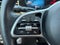 2022 Mercedes-Benz GLE GLE 350 4MATIC®