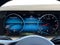 2022 Mercedes-Benz GLE GLE 350 4MATIC®