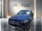 2022 Mercedes-Benz GLE GLE 350 4MATIC®