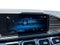 2022 Mercedes-Benz GLE GLE 350 4MATIC®