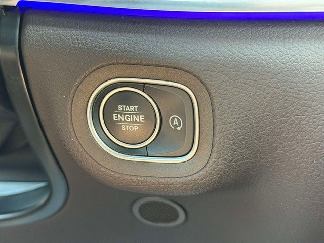 2022 Mercedes-Benz GLE GLE 350 4MATIC®