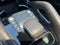 2022 Mercedes-Benz GLE GLE 350 4MATIC®