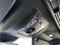 2022 Mercedes-Benz GLE GLE 350 4MATIC®