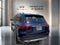 2022 Mercedes-Benz GLE GLE 350 4MATIC®