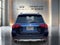 2022 Mercedes-Benz GLE GLE 350 4MATIC®