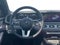 2023 Mercedes-Benz GLE GLE 350 4MATIC®