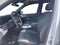 2023 Mercedes-Benz GLE GLE 350 4MATIC®