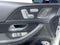 2023 Mercedes-Benz GLE GLE 350 4MATIC®
