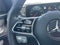2023 Mercedes-Benz GLE GLE 350 4MATIC®