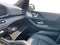 2023 Mercedes-Benz GLE GLE 350 4MATIC®