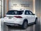 2023 Mercedes-Benz GLE GLE 350 4MATIC®