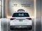 2023 Mercedes-Benz GLE GLE 350 4MATIC®