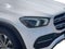 2023 Mercedes-Benz GLE GLE 350 4MATIC®