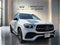 2023 Mercedes-Benz GLE GLE 350 4MATIC®