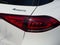 2023 Mercedes-Benz GLE GLE 350 4MATIC®