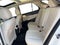 2023 Mercedes-Benz GLE GLE 350 4MATIC®