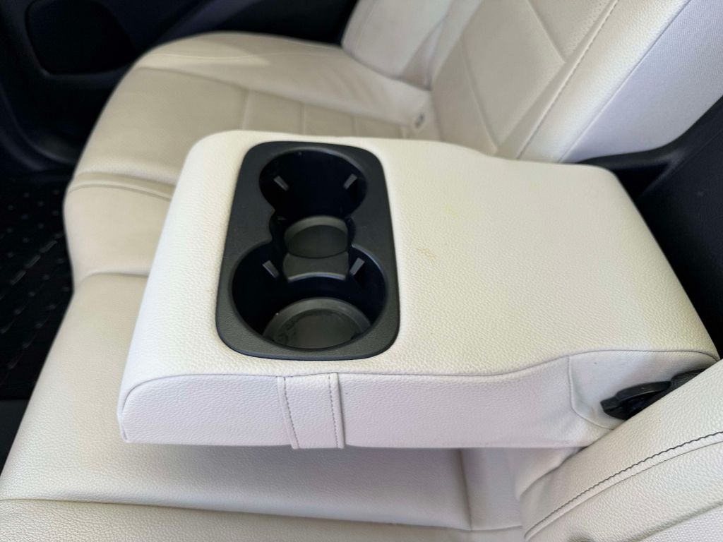 2023 Mercedes-Benz GLE GLE 350 4MATIC®
