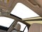 2023 Mercedes-Benz GLE GLE 350 4MATIC®