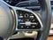 2023 Mercedes-Benz GLE GLE 350 4MATIC®