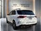 2023 Mercedes-Benz GLE GLE 350 4MATIC®