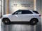 2023 Mercedes-Benz GLE GLE 350 4MATIC®