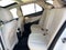 2023 Mercedes-Benz GLE GLE 350 4MATIC®