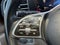 2023 Mercedes-Benz GLE GLE 350 4MATIC®