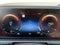 2023 Mercedes-Benz GLE GLE 350 4MATIC®